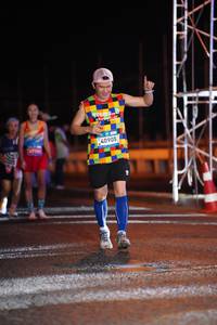 BIB: 
                            <button type="button" onclick="openModal(24017907)" class="btn btn-primary btn-sm float-right btn-popup" data-toggle="modal" data-target=".modal-high-quality">
                        <i class="fas fa-shopping-cart"></i> Add to Cart
                    </button>
                                            <button type="button" onclick="isThisMe(24017907, true)" class="btn btn-success btn-sm float-right btn-popup btn-isme hidden" data-toggle="tooltip" data-placement="bottom" title="นี่คือรูปของคุณใช่ไหม คลิกที่นี่เพื่อเอาเข้าอัลบั้ม">
                        <i class="fas fa-plus"></i> Add to album
                    </button>
                    <button type="button" onclick="isThisMe(24017907, false)" class="btn btn-warning btn-sm float-right btn-popup btn-isnotme hidden">
                        <i class="fas fa-ban"></i> Remove from album
                    </button>